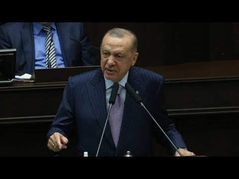 erdoğan sürtük dedi