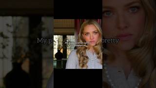 Housemaid Part 7part 10 Uploaded hollywoodmovie shortsfeed