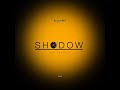 Shodow (Afrohouse)