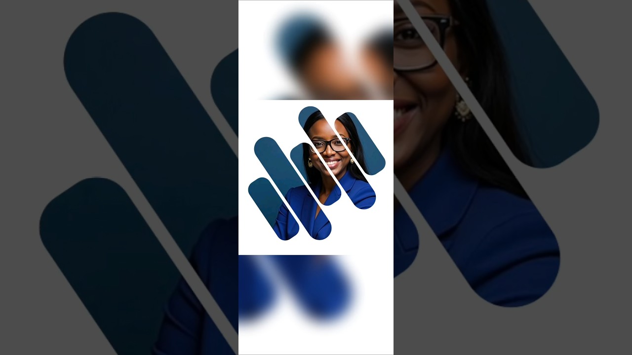 How to create a clip mask in Pixellab. Simple! #pixellabtips #mask