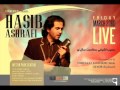 Best farsi song by hasib ashrafi