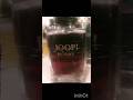 Joop Homme Le Parfum  #Joop