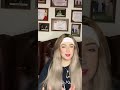 برج الحوت بدايه تغيرك الكامل وقفل صفحه ثامه جدا هذا الشخص يعترف بسر خطير سعاده وحب يدق بابك
