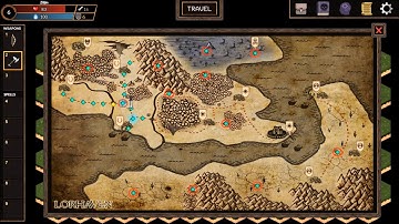 THE EMPIRE: Expect the Unexpected Episode 3