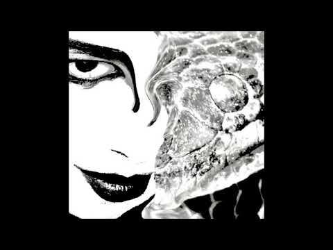 Morosinthe-Hebi