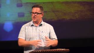 Nehemiah 12
