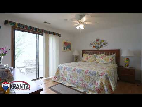 407 PARKSIDE PLACE, Osage Beach, MO home video tour