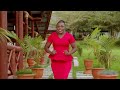 MARY MUNYAO -  SAMUEL Mp3 Song