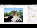 Video Tutorial Albumes Picasa - Publicar en foros