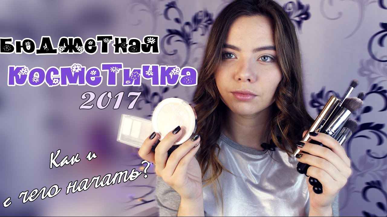 Недорогая иномарка для новичка Недорогая иномарка для новичка