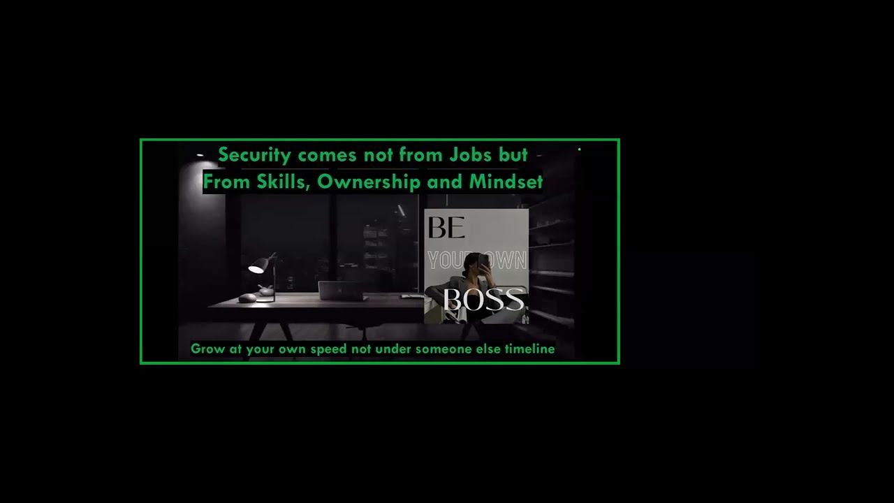 DAY-1 PRIMARY MASTER CLASS SESSION BY  POORVI JAISWAL