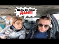 Устроился в ТАКСИ. Нападение НЕАДЕКВАТНЫХ ПАССАЖИРОВ.