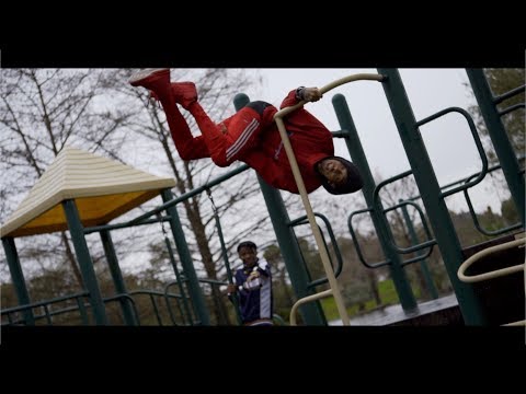 thumbnail img16x9