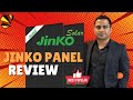 Solar Panels Reviews Jinko Solar- Are JinkoSolar panels good quality? #jinko #solarpanels #buying