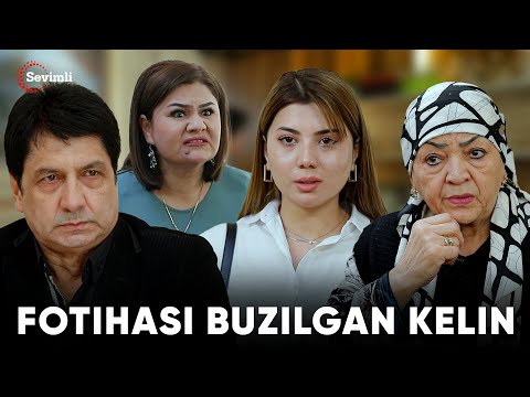 Talabalar yotoqxonasida jinsiy ziyofat Yalangoch qizlarning sahnada suratlari