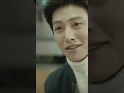 ياريتك كنت حقيقي