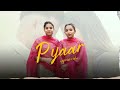 Pyaar  kiran chanchal  r verma  official  latest punjabi song 2023 trending like viral