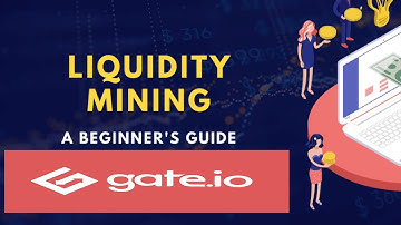 Gateio Liquidity mining Pool #gateio 1st Day of liquidity mining😊💪💪 #FUSE/usdt