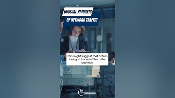 5 Signs You Need A Network Vulnerability Assessment