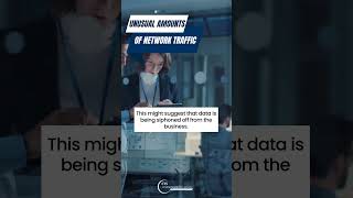 5 Signs You Need A Network Vulnerability Essment