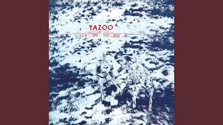 Anyone (2008 Remaster) - Yazoo