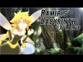 Ramiris' Labyrinth, Tempest Federation Dungeon Full Breakdown | Tensura Explained