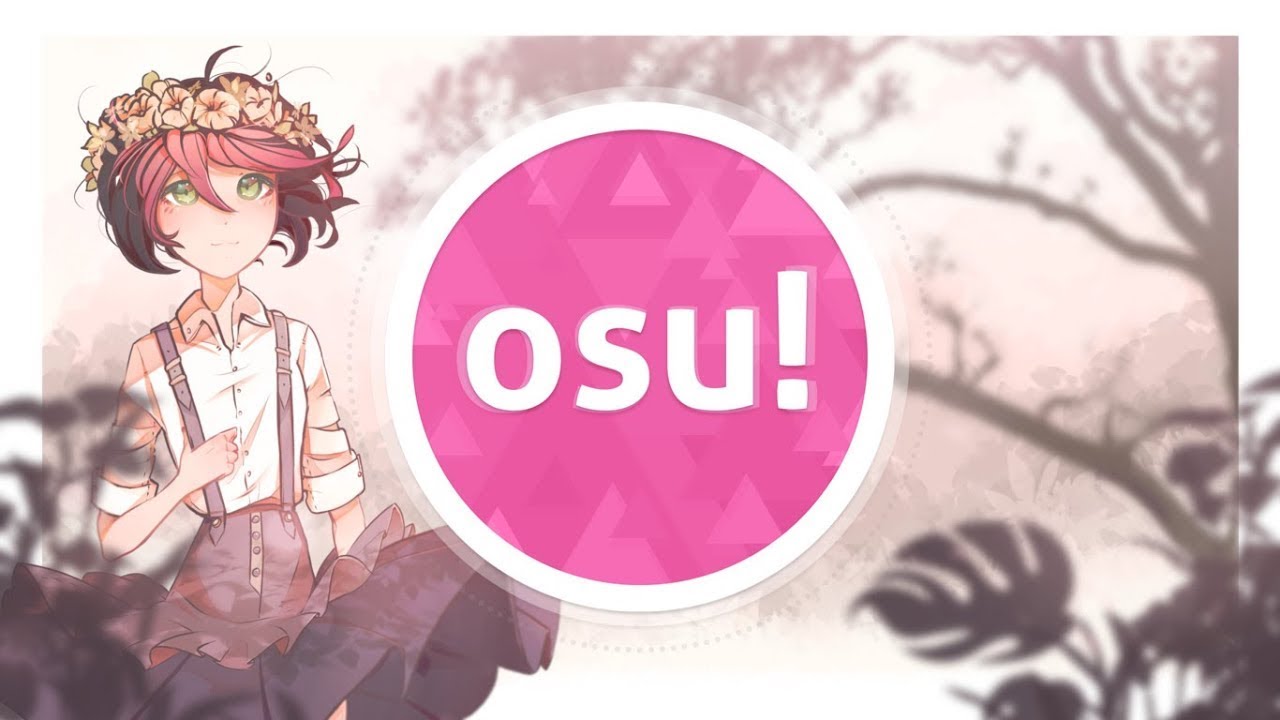 Passage lvl Daft punk Harder, Better, Faster, Stronger (473) pp YouTube