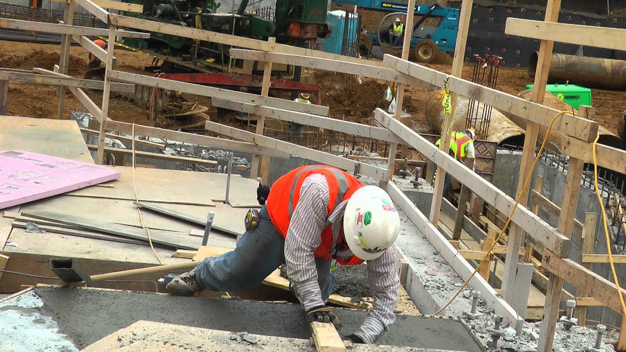 092111 concrete work1 finishing1