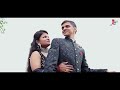 Best prewedding  2022  shubham  nishu