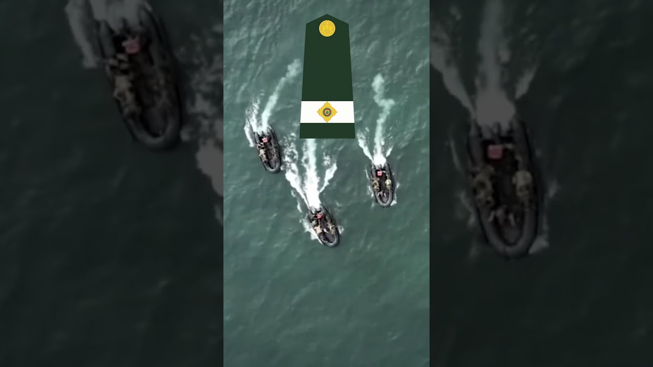 How Much Does The Canadian Army Get Paid 
