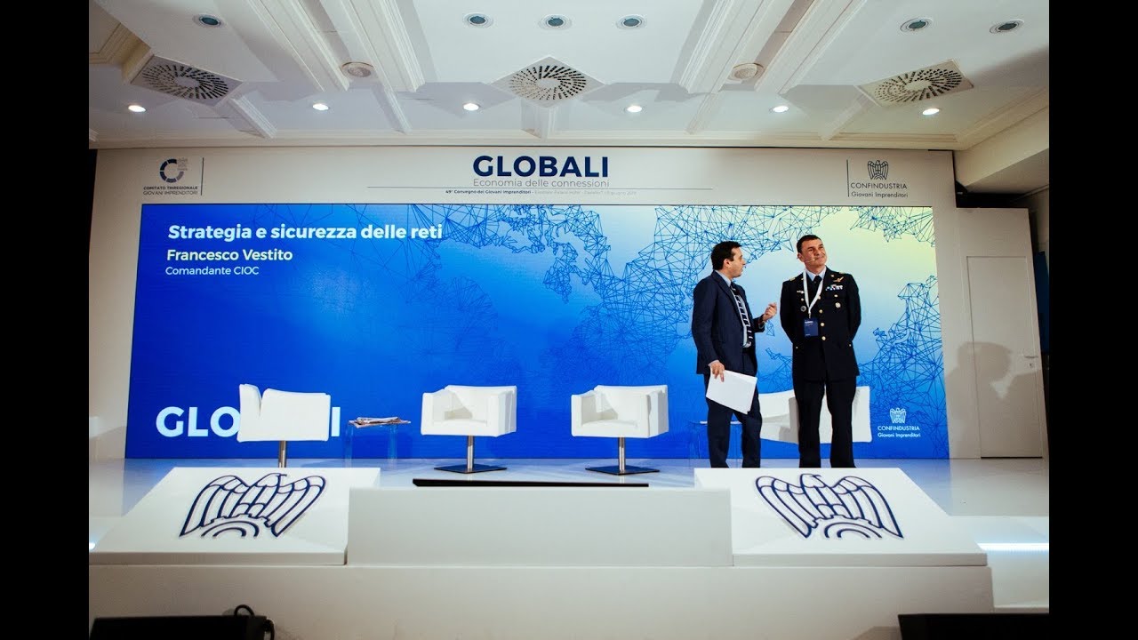 Francesco Vestito - 8 giugno  Rapallo