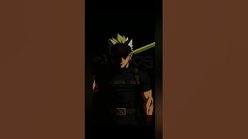 Etheria | Diting / How i fixed his damage #etheriarestart