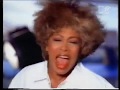 TINA TURNER - I DON