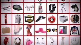 DHgate Shopping Festival!!! 50% OFF!!! Massive Discounts!!! screenshot 5