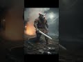 Vermin Micro Teaser #futureofstorytelling #genflix #trailers #trailer #indieanimation