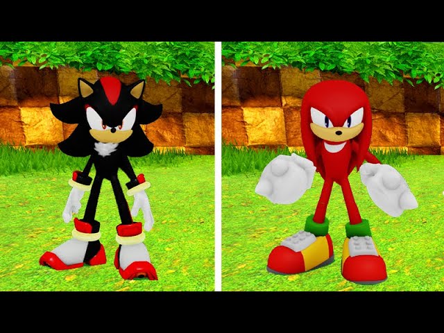 CONSEGUI A NOVA TRANSFORMAÇÃO DO TAILS NO ROBLOX!! (Sonic Speed Simulator), CONSEGUI A NOVA TRANSFORMAÇÃO DO TAILS NO ROBLOX!! (Sonic Speed  Simulator), By Robin Hood Gamer