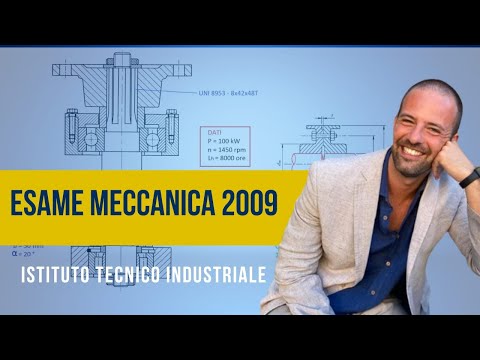 Video: Come Superare L'esame Di Meccanica