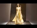 Roberto Cavalli Spring Summer 2026 Milan Fashion Week 