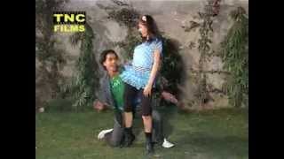 Hit Bhojpuri Song - Humri Shahariya Mein