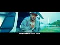 Raftaar sheikh chilli whatsapp status Whatsapp Status Video Download Free