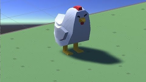 Learning Cross the Road Project