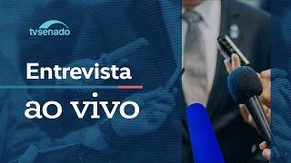 Confúcio Moura: “Aprovação da PEC do fim da escala 6x1 é um avanço histórico” – 14/10/26