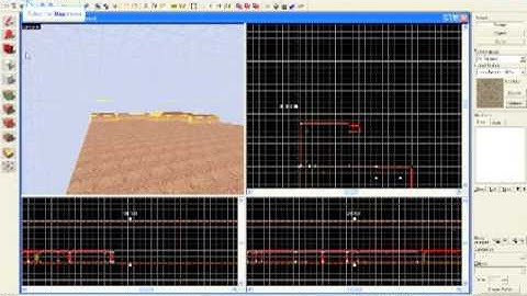 Source SDK Basics 14 - Changing Skybox Textures