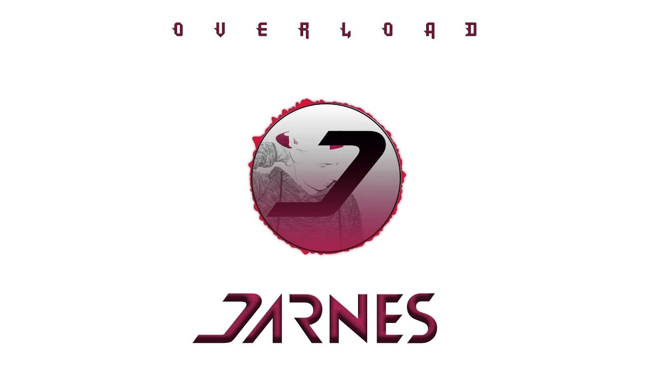 Watch Darnes - Overload (Original Mix) on YouTube Watch Darnes - Overload (Original Mix) on YouTube