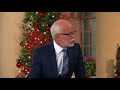 False Teachings - Sadhu Sundar-Selvaraj on The Jim Bakker Show