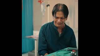 Indians In Clinic || देसी दवाखाना || Nazar Battu || Presented by Nazar Battu #Shorts by Nazar Battu