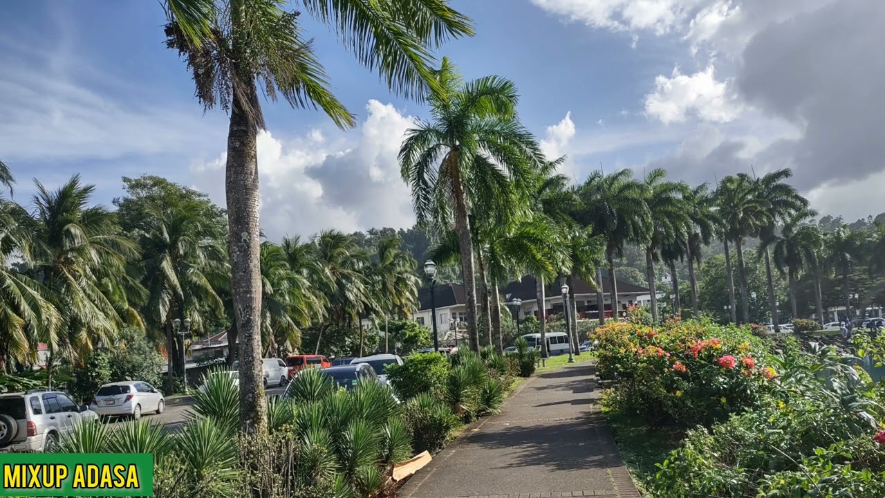 Вау, ещё одно достижение Planka!