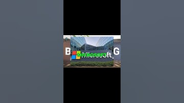 Microsoft DP-203 Ends: What You Must Know! #shorts #Azure