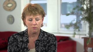 Upper Limb Chapter 7: Compression Garments