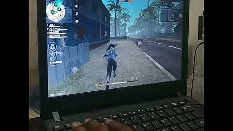 configuration  PERFECT PARA Samsung A1, A2, A3, A5, S1, S2, S5, J1, J2......